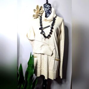 JM COLLECTION/ LIGHT TAN COLOR ❤️